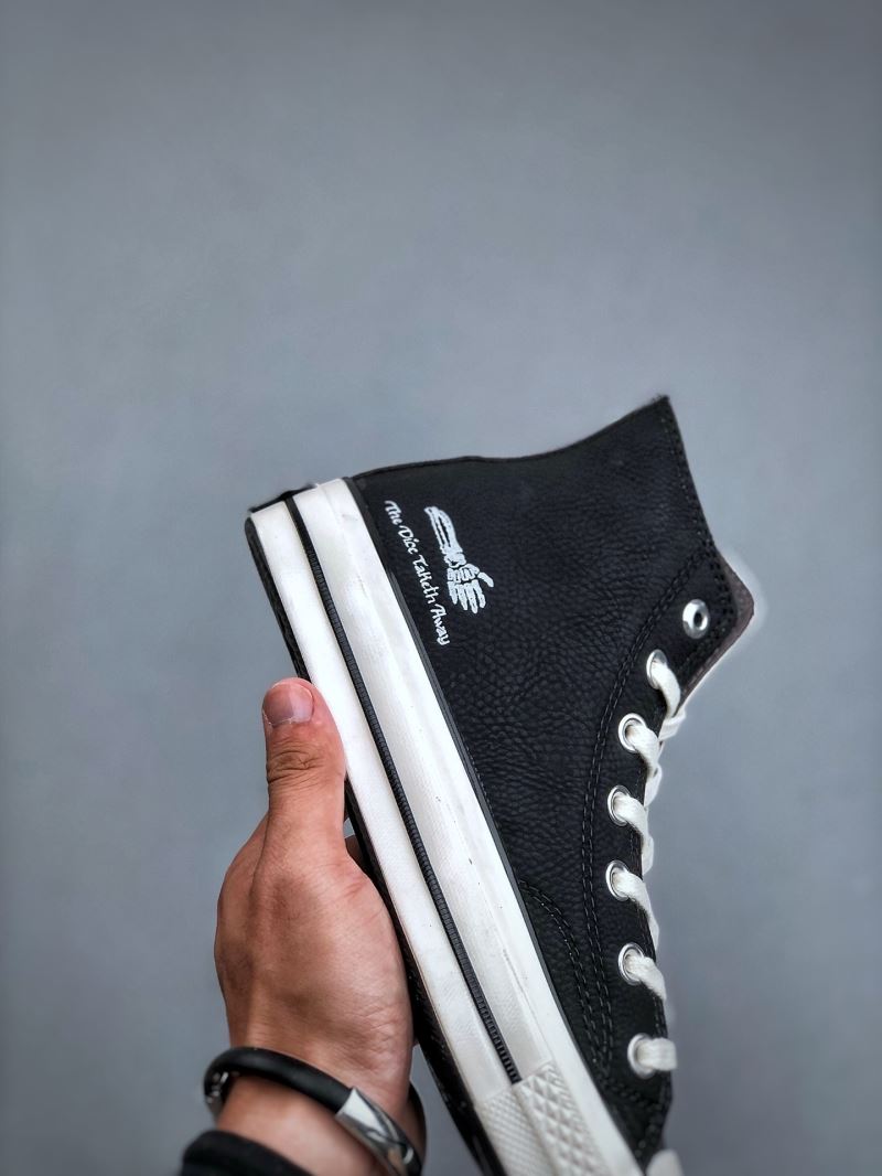 Converse Shoes